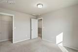5459 Sidewinder Drive - Photo 82