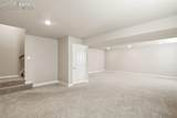 5459 Sidewinder Drive - Photo 84