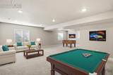 5459 Sidewinder Drive - Photo 86