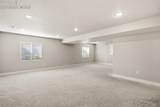 5459 Sidewinder Drive - Photo 87