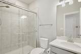 5459 Sidewinder Drive - Photo 89