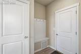 5459 Sidewinder Drive - Photo 91