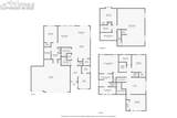 5459 Sidewinder Drive - Photo 95
