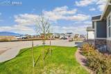 5459 Sidewinder Drive - Photo 97