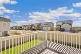 5459 Sidewinder Drive - Photo 10