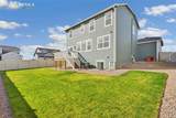 5459 Sidewinder Drive - Photo 99