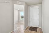 5459 Sidewinder Drive - Photo 13