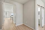 5459 Sidewinder Drive - Photo 16