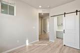 5459 Sidewinder Drive - Photo 18