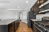 9876 Chromatic Terrace - Photo 11