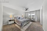 9876 Chromatic Terrace - Photo 12