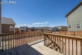 9876 Chromatic Terrace - Photo 22