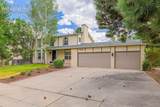 3357 Springridge Circle - Photo 1