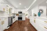 3357 Springridge Circle - Photo 10