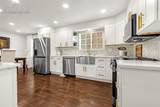3357 Springridge Circle - Photo 12