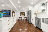 3357 Springridge Circle - Photo 13