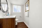 3357 Springridge Circle - Photo 14
