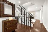 3357 Springridge Circle - Photo 16