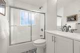 3357 Springridge Circle - Photo 18