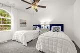 3357 Springridge Circle - Photo 19