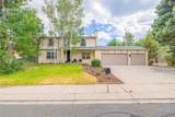 3357 Springridge Circle - Photo 2