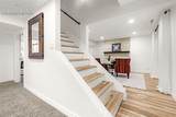 3357 Springridge Circle - Photo 31