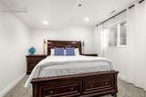 3357 Springridge Circle - Photo 34
