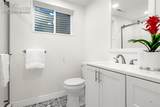3357 Springridge Circle - Photo 35