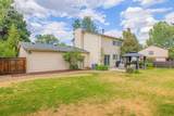 3357 Springridge Circle - Photo 37