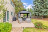 3357 Springridge Circle - Photo 38