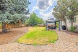 3357 Springridge Circle - Photo 39