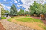 3357 Springridge Circle - Photo 40