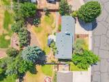 3357 Springridge Circle - Photo 41