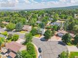 3357 Springridge Circle - Photo 42