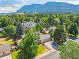 3357 Springridge Circle - Photo 43