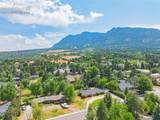3357 Springridge Circle - Photo 44