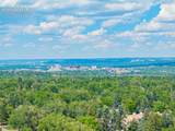 3357 Springridge Circle - Photo 46