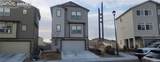 998 Cana Grove - Photo 10