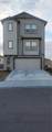 998 Cana Grove - Photo 11