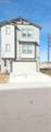 998 Cana Grove - Photo 12