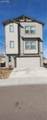 998 Cana Grove - Photo 13