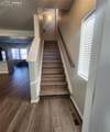 998 Cana Grove - Photo 14