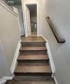 998 Cana Grove - Photo 15
