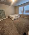 998 Cana Grove - Photo 16