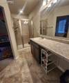 998 Cana Grove - Photo 17