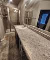 998 Cana Grove - Photo 18