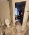 998 Cana Grove - Photo 19