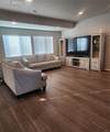 998 Cana Grove - Photo 2
