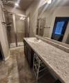 998 Cana Grove - Photo 20