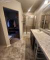 998 Cana Grove - Photo 21